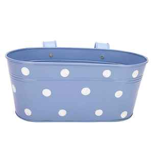 Maceta de Metal para el hogar, maceta decorativa para fiestas al aire libre, maceta decorativa para jardín de Hotel a un precio asequible - Product Image 3