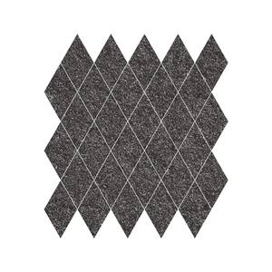 Muralique กระเบื้องโมเสคเพชรพอร์ซเลน48มม. ผนังกั้นบริเวณผนังภายนอกอาคารระดับพรีเมียม - Product Image 1