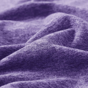 Moda Hombre Camisas manga corta para tela de lona sólida secado rápido alta calidad ajuste Regular estilo Casual - Product Image 6