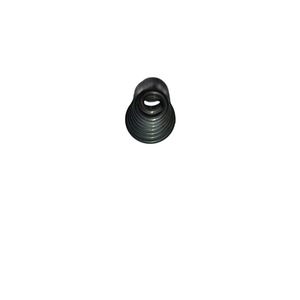 Supporto Silentblock Personalizzato per Motosega 45 52-36 Pollici, Barra Guida in Acciaio per Motosega a Benzina, Motosega Elettrica a 2 Tempi - Product Image 1