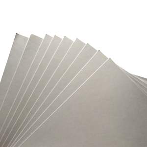 High Quality <b>A4</b> Size Folded Thermal <b>Paper</b> Quick Dry for Handwriting & Document Printing Premium Copy <b>Paper</b> Wholesale - Product Image 5