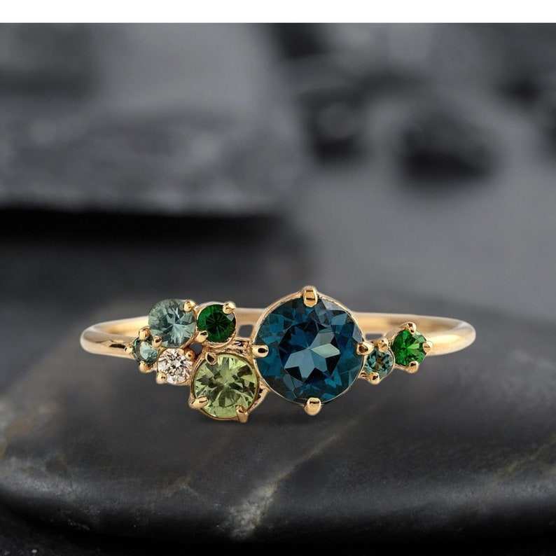 เช่นเดียวกับในภาพ