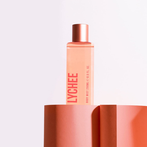 Spray corporel fruité brésilien Déodorant anti-<span class=keywords><strong>odeur</strong></span> longue durée avec parfum naturel et phéromone de charme pour femmes et hommes - Product Image 4