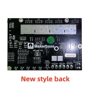 เมนบอร์ดของ LONGER LK4 PRO/LK5 PRO - Product Image 6