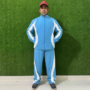 Ensemble de survêtement unisexe 2026 personnalisé, décontracté, à capuche élastique, 100 % coton, sweat-shirt et pantalon de jogging, pantalon cargo, survêtement, 2 - Product Image 1