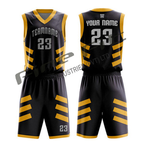 Meilleur prix Ensemble de maillot de basket-ball pour hommes Personnalisé Ajustement confortable Taille adulte Sans manches 100% polyester Jersey Shorts Respirant - Product Image 1