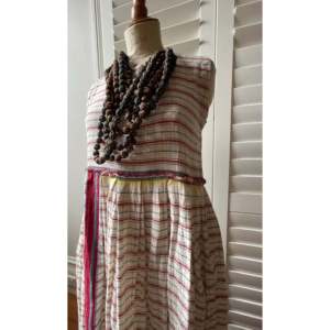 Producto de Tela Tejida RASA 46 - Product Image 2