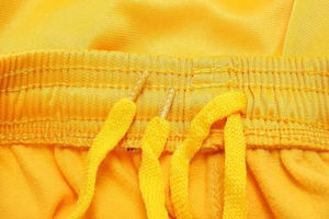 Nueva llegada 2025 trajes cortavientos de invierno para hombres al por mayor nuevos chándales de talla grande Activewear Casual Fitness chándales para hombres - Product Image 4