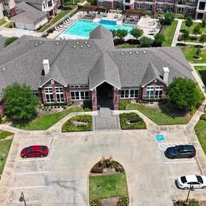 ภาพโดรนเชิงพาณิชย์สำหรับขายในเมืองมิสซูรี TX-แพคเกจภาพและวิดีโอ - Product Image 1