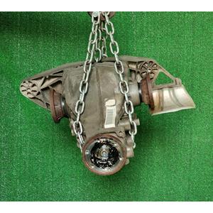 Differenziale Posteriore AUDI Q5 Serie (8RB) 0AR525053A CAGA, CJCA Diesel 2000 (08>12) - Product Image 1