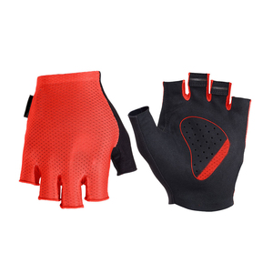 Men's and Women's Full-Finger <b>Cycling</b> Gloves Anti-Slip Outdoor Sports Gloves for Running and Driving Windproof - Product Image 3