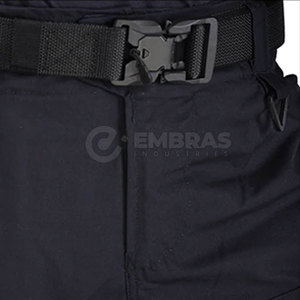 Uniforme táctico de trabajo para hombres, precio barato, superventas, fácil de usar para hombres, en Stock, uniforme táctico - Product Image 4