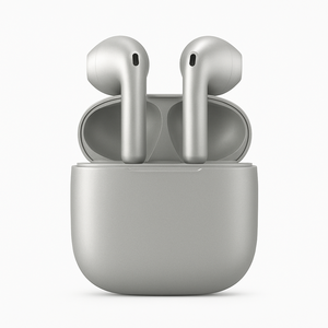 Écouteurs sans fil à réduction de bruit en gros, écouteurs intra-auriculaires série Pro2 ANC et Pro 3 GEN2 GEN3 GEN4 et MAX - Product Image 1