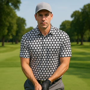 T-shirt Homme Oversize de Haute Qualité 180 g/m² Coupe Classique Streetwear Personnalisé 100% Coton Respirant Séchage Rapide Manches Courtes Vierge - Product Image 1