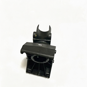 Conector de Brazo Original Nuevo para la Serie Matrice 200, 2 M200/<span class=keywords><strong>M210</strong></span>/M210RTK/M200 <span class=keywords><strong>V2</strong></span>/<span class=keywords><strong>M210</strong></span> <span class=keywords><strong>V2</strong></span>/M210RTK <span class=keywords><strong>V2</strong></span> - Product Image 2