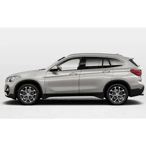 Used Cars BMW X3 for Sale