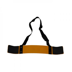 เครื่องบริหารกล้ามเนื้อแขนบลาสเตอร์ Curl Triceps,เครื่องออกกำลังกายในยิมฟิตเนส - Product Image 5