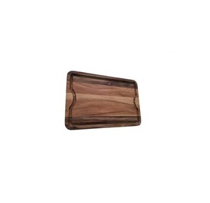 เขียงไม้อะคาเซียมะม่วงเชิงนิเวศคุณภาพสูงทำจากไม้ผู้ผลิตขายส่งจำนวนมากส่งตรงจากโรงงาน - Product Image 1