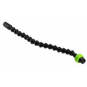 Outil anti-étincelles Facom pour l'installation de bougies d'allumage - Product Image 1