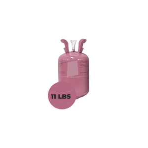 Refrigerante R454B confiable para actualizaciones de HVAC ecológicas y ahorro de energía - Product Image 6