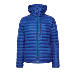 Veste d'hiver légère pour homme, veste matelassée à bulles, veste de travail chaude et tendance, veste de couple, taille plus - Product Image 6