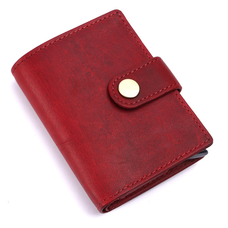 Black, Brown, Red, Cognac, Grey