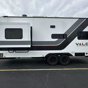 Alliance Valor 21T15 Usado 2025 - Product Image 1