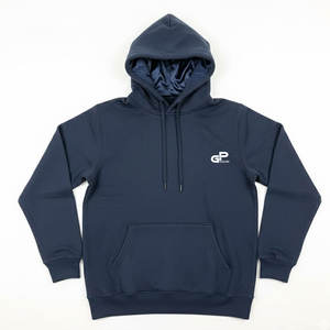 Sweats à capuche lourds et usés, sweats à capuche à grammage élevé pour le temps froid, streetwear et usage quotidien - Product Image 1