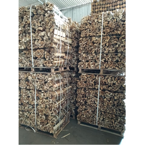 Hardwood Premium Kiln Dried Firewood / <b>Oak</b> <b>Wood</b> and Pine <b>Wood</b> Firewood <b>for</b> <b>Sale</b> Worldwide by Biwood Vietnam Company - Product Image 1