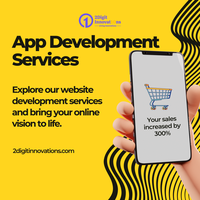 Conception personnalisée d'applications de commerce électronique mobile B2B B2C pour les applications informatiques de stock B2B et B2C