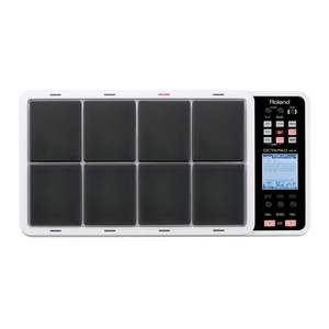 Vendedor Verificado - Roland OCTAPAD SPD-30 Kit Mini de Percusión - Product Image 4