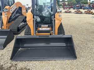 2024 Case TR270B Minicargadoras Máquina de construcción con bomba de rodamiento Componentes de núcleo de caja de cambios Buen precio de venta ¡Compre ahora! - Product Image 5