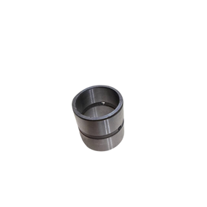 20797408 Douille industrielle robuste de remplacement OEM pour pièces de rechange de machines minières - Product Image 5