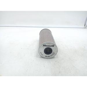 กรองน้ำมันเครื่อง อะไหล่ทั่วไป ยี่ห้อต่างๆ ซีรีส์ (90>)เทคโนคาร์ OP-824 เบนซิน - Product Image 5