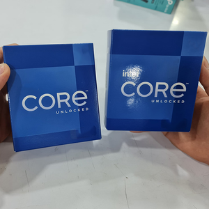 고성능 I7-12700K CPU | 12 코어 20 스레드 | 5.0GHz 최대 터보 | LGA1700 잠금 해제 데스크탑 프로세서 - Product Image 4