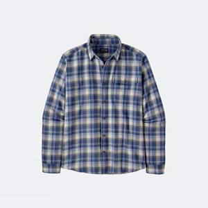 Vintage Washed Cotton Long Sleeve <b>t</b> <b>Shirt</b> printing Flannel <b>Shirts</b> for <b>Men</b> Custom Streetwear High Quality <b>Thermal</b> - Product Image 3