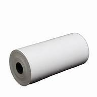 <strong>Thermal</strong> Fax <strong>Paper</strong> <strong>Jumbo</strong> <strong>Roll</strong>