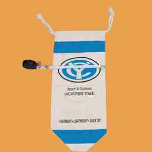 Las bolsas sólidas lo son todo - Product Image 3