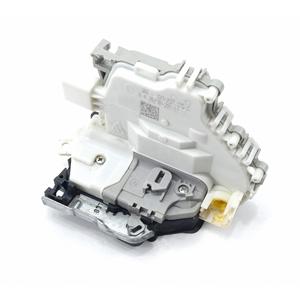 Serrure avant gauche AUDI A3 Série (8V1) 8X1837015C (12>18) - Product Image 4