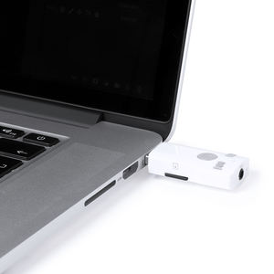 Technologie du récepteur et accessoires Outils Brico et prise de voiture M72577234 - Product Image 1