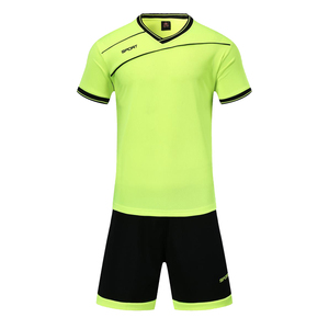 Chándal de diseñador de alta calidad, diseño personalizado, chándal ajustado de poliéster, chándal de entrenamiento físico - Product Image 5