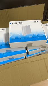 Đã mở khóa hotspot 4G LTE cat12 DL 4MIMO Bộ định tuyến được hỗ trợ mf297d 4G Bộ định tuyến không dây Bộ định tuyến trong nhà - Product Image 5