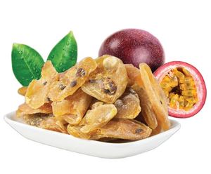 Fruta de la Pasión seca de alta calidad al mejor precio, fruta deliciosa lista para exportar a granel desde Vietnam - Product Image 1