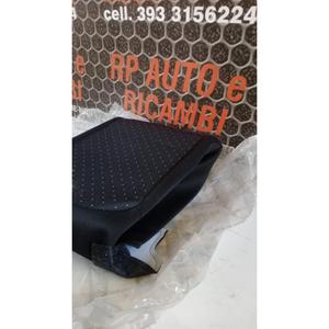 ผ้าคลุมเบาะหน้า FIAT Grande Punto รุ่นที่ 2 (08>10) 184879480 - Product Image 3