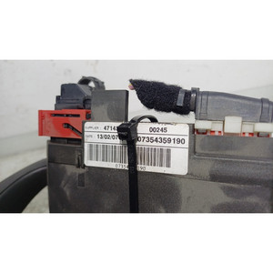 DEVIOLUCI LANCIA Ypsilon 2nd Series 07354359190 199 A2000 (06>10) - Product Image 3