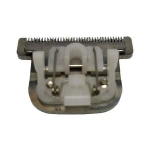 Lame de rechange en acier inoxydable pour rasoir et tondeuse - Product Image 6