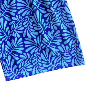 Uniformes de Lacrosse Personalizados 2026 de Manga Corta para Hombre, Nueva Camiseta de Lacrosse Elegante, Pantalones Cortos para Hombre - Product Image 5