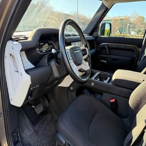 LAND ROVER DEFENDER 110 2020 PRÊT À LA LIVRAISON - Product Image 2