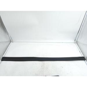 อะไหล่ทดแทนยี่ห้อต่างๆ รุ่น (90>) MODANATURA PORTA LUCI DX A642 - Product Image 1