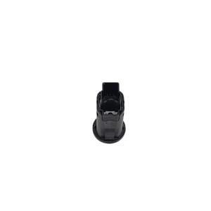 Interrupteur d'airbag passager FORD Ranger (TKE) AB39-14B268-AA (11>) - Product Image 6